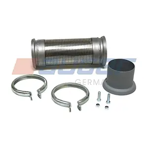 52711 AUGER