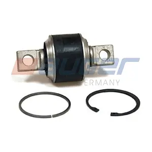 AUGER 51135
