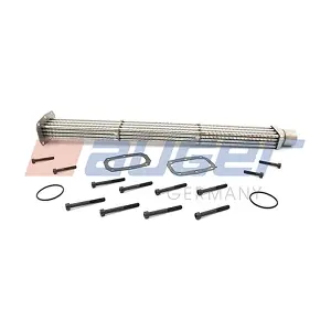 102417 AUGER