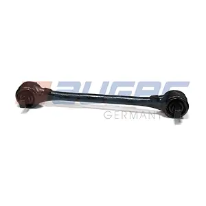 15265 AUGER
