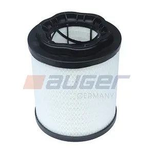 98306 AUGER