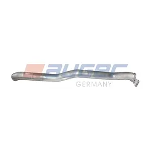 AUGER 69930