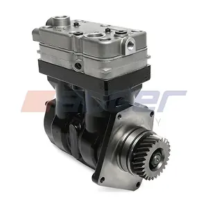 79629 AUGER