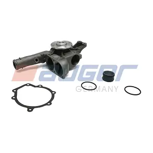81828 AUGER