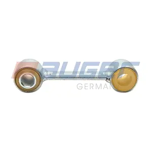 99169 AUGER