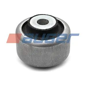 80605 AUGER