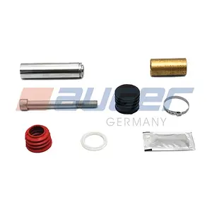 AUGER 54685