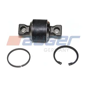 57736 AUGER