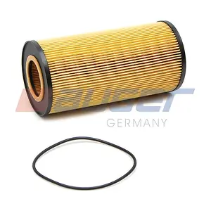 AUGER 76820