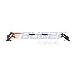 130937 AUGER