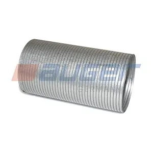57543 AUGER