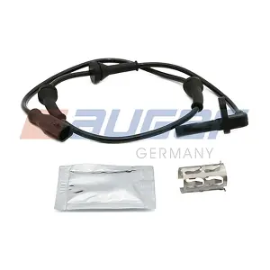 101483 AUGER