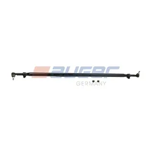 10220 AUGER