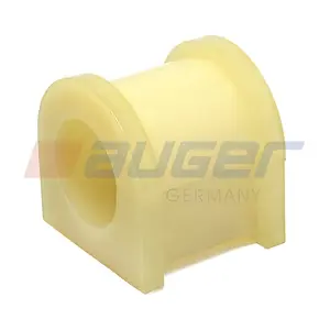 AUGER 51944