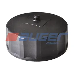 AUGER 72354