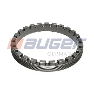 85221 AUGER