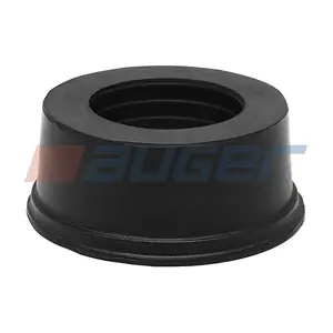 53925 AUGER