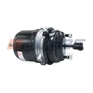 21202 AUGER