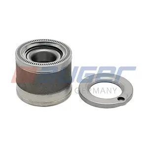 81515F AUGER