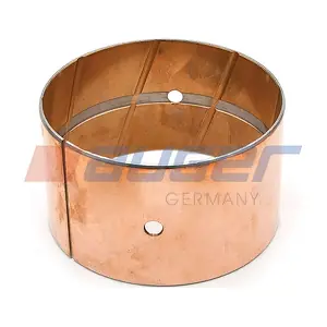 53295 AUGER