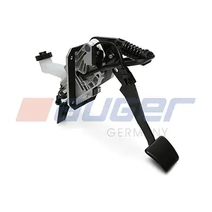 1485486 AUGER