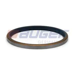 54868 AUGER