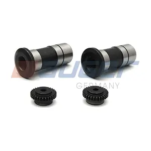 AUGER 86657
