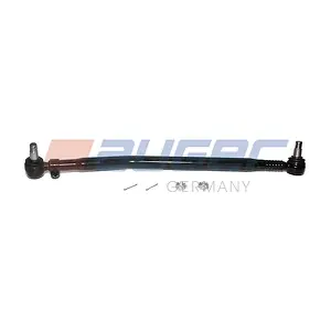 AUGER 10401