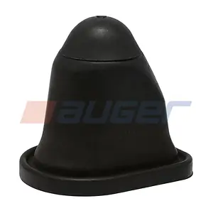 AUGER 51242