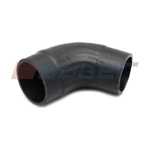 81388 AUGER