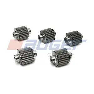 80405 AUGER