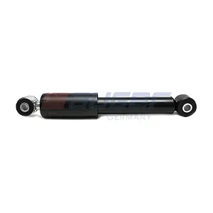 20761 AUGER