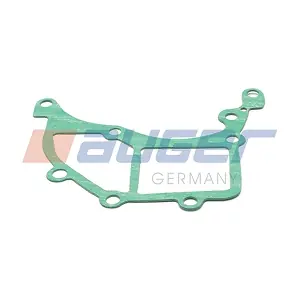100758 AUGER