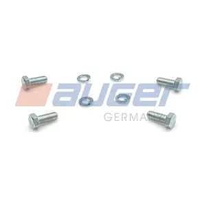 82055 AUGER