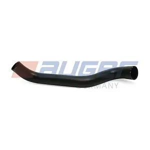 97039 AUGER