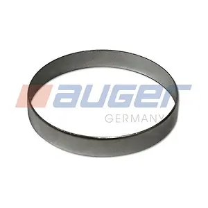 60059 AUGER