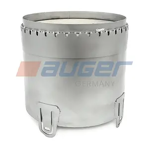 97080 AUGER