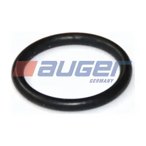 72987 AUGER