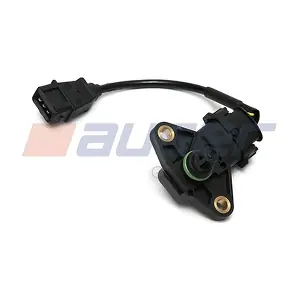 101460 AUGER