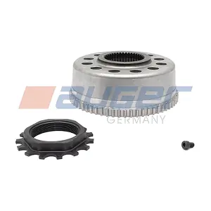 101568 AUGER