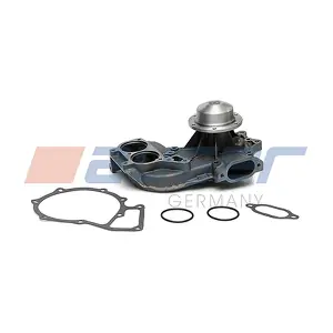 57672 AUGER