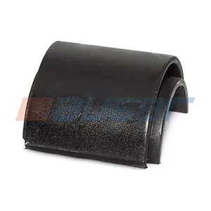 AUGER 53154