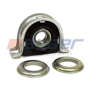55561 AUGER