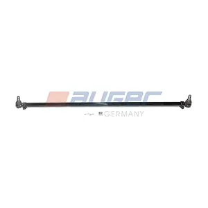 10997 AUGER