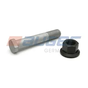 83409 AUGER