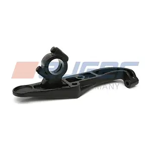 81136 AUGER