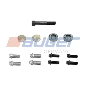 AUGER 54172