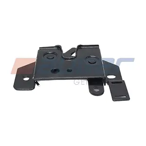 AUGER 98420