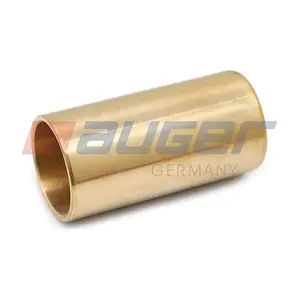 51480 AUGER