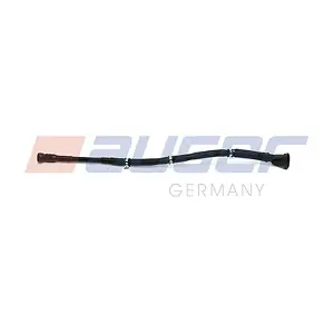 94770 AUGER